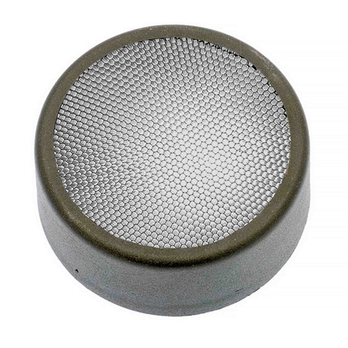 Elinchrom Snoot Grid 6°