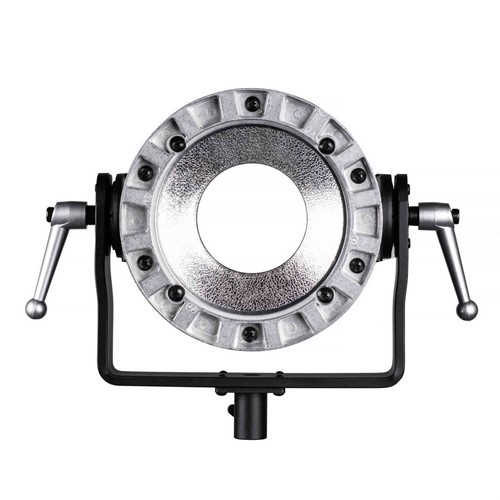 Elinchrom Litemotiv Bracket Bowens S-bajonett