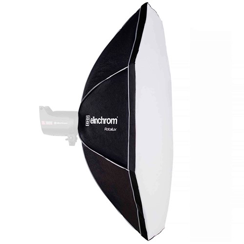 Elinchrom Softbox Rotalux Octa 135 cm