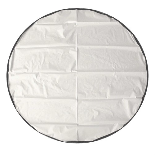 External Diffuser for Litemotiv 120