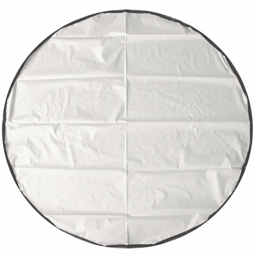 External Diffuser for Litemotiv 190