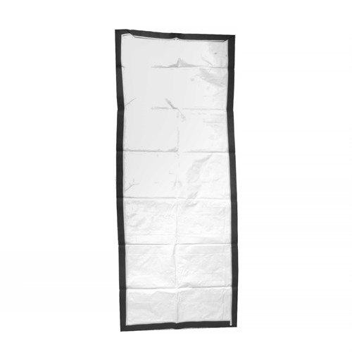 External Diffuser Indirect 72X175