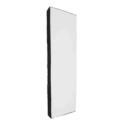 Elinchrom External Diffuser Recta 60x80 cm