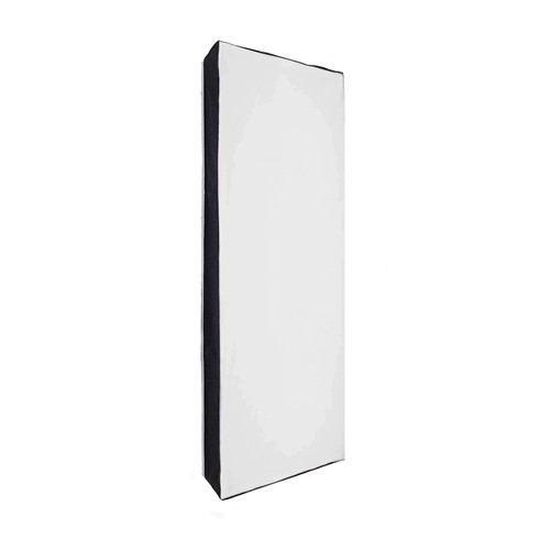 Elinchrom External Diffuser Rotalux 90x110 cm