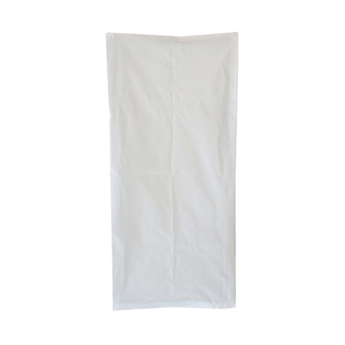 Elinchrom Stripbox External Diffuser 35x75cm | Rotalux Go