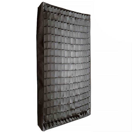 Elinchrom Rotagrid Square 70 cm