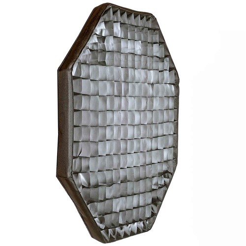 Elinchrom Rotagrid Octa 135 cm