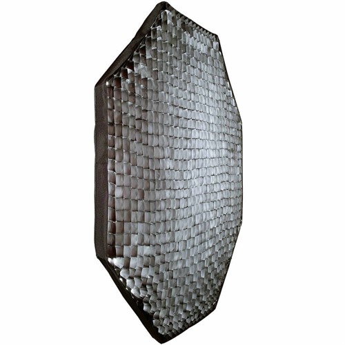 Elinchrom Rotagrid Indirect Octa 150 cm