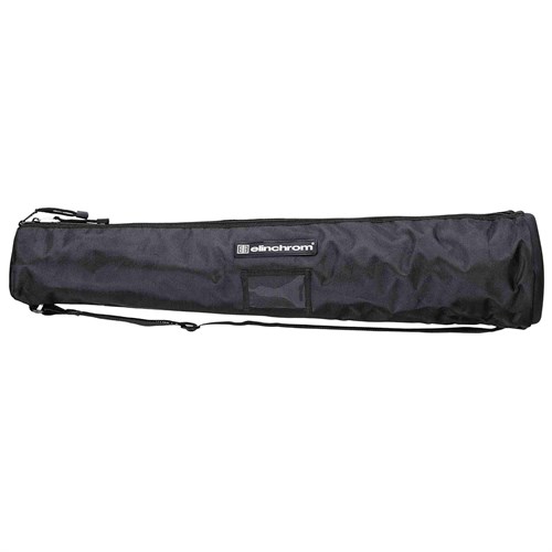 Elinchrom Bag Rotalux 75 cm