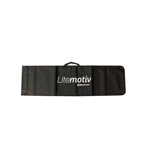 Elinchrom Bag Litemotiv 120