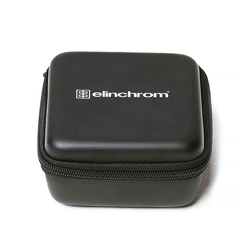 Elinchrom Bag Skyport Transmitter