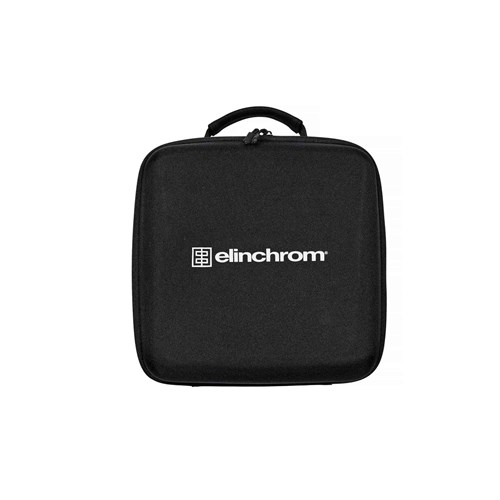 Elinchrom Case