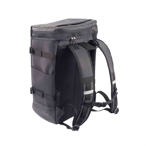 Elinchrom Backpack ONE-THREE