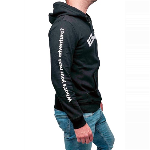 Elinchrom Hoddie