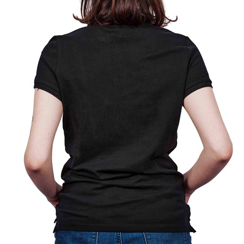 Elinchrom Polo