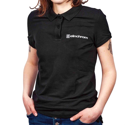Elinchrom Piké Women, Size L