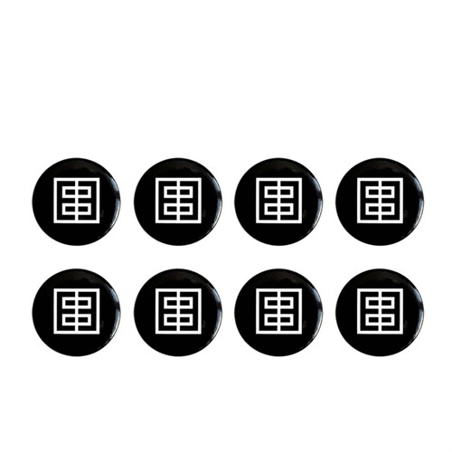 Elinchrom Magneter 8st to FS30