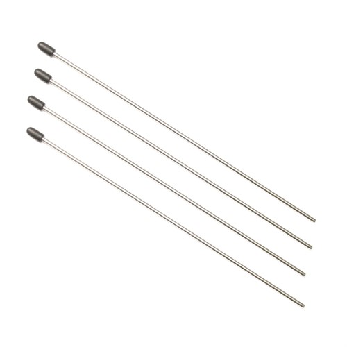 Elinchrom Rod 51cm | 4 pcs