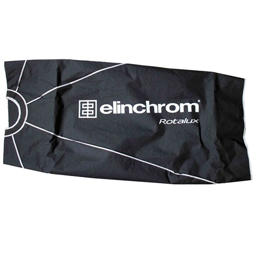 Elinchrom Reflective Cloth Recta 73x175 cm | Spare Part Elinchrom