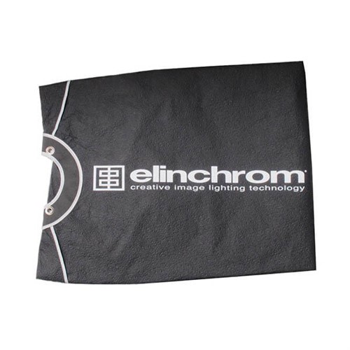 Elinchrom Reflective Cloth Strip