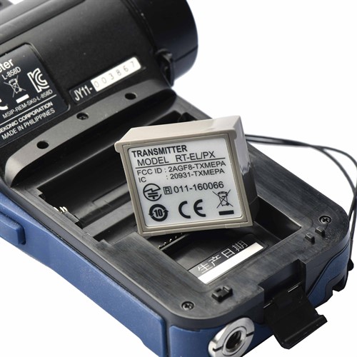 Sekonic Elinchrom Transmitter Module