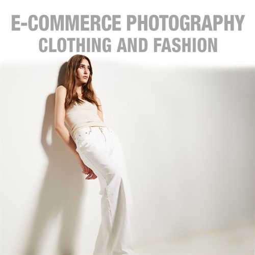 Clothing &amp; Fashion