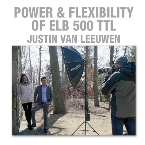 Test ELB 500 TTL
