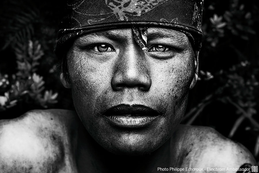 Ad:001 Echaroux-001.jpg