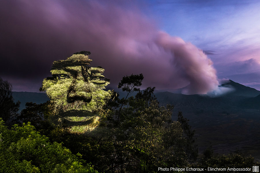 Ad:002 Echaroux-002.jpg