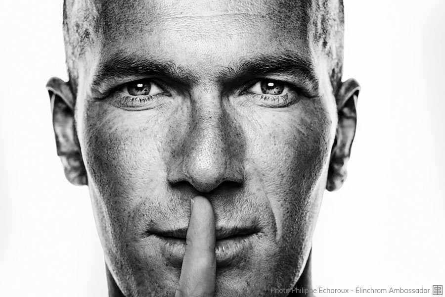 Ad:003 Echaroux-003.jpg