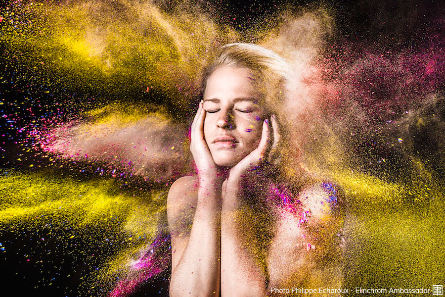 Ad:004 Echaroux-004.jpg