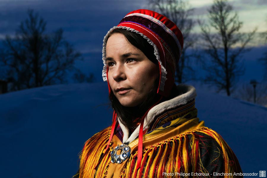 Ad:005 Echaroux-005.jpg