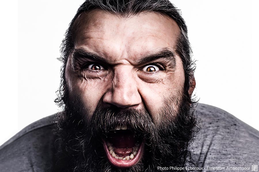 Ad:008 Echaroux-008.jpg