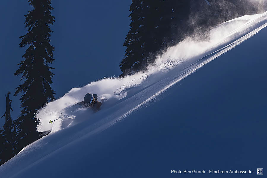 Ad:001 Girardi-001.jpg