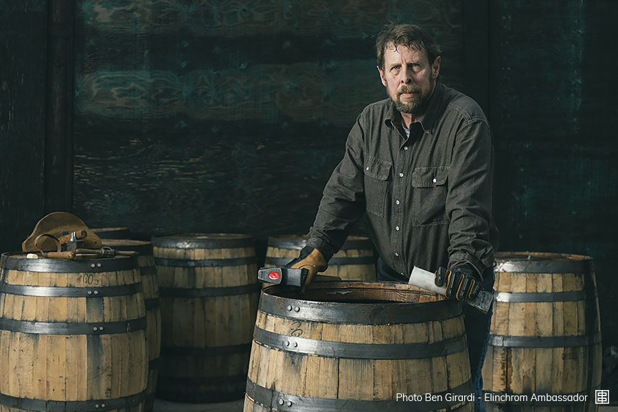 Ad:006 Girardi-004.jpg