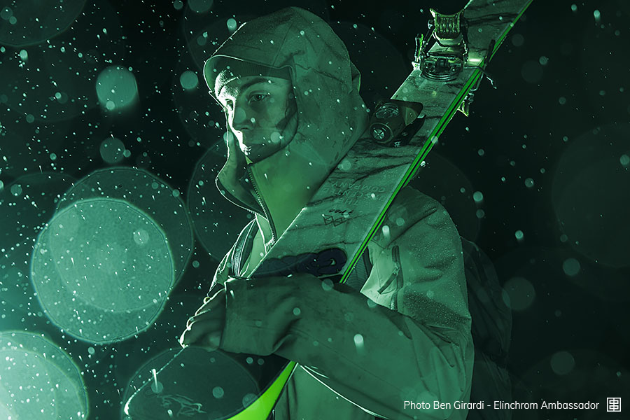 Ad:007 Girardi-005.jpg