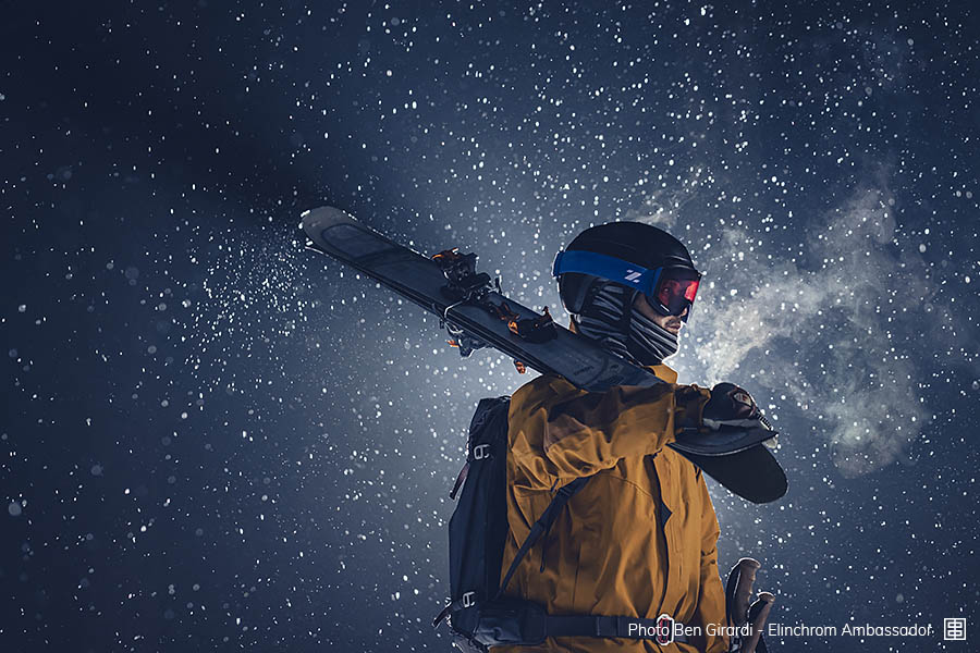 Ad:004 Girardi-006.jpg