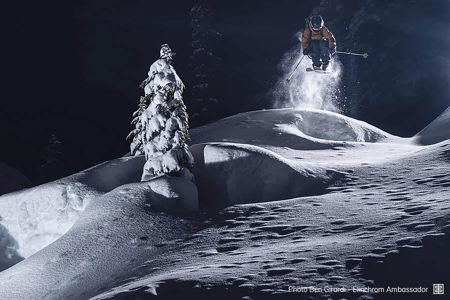 Ad:005 Girardi-007.jpg