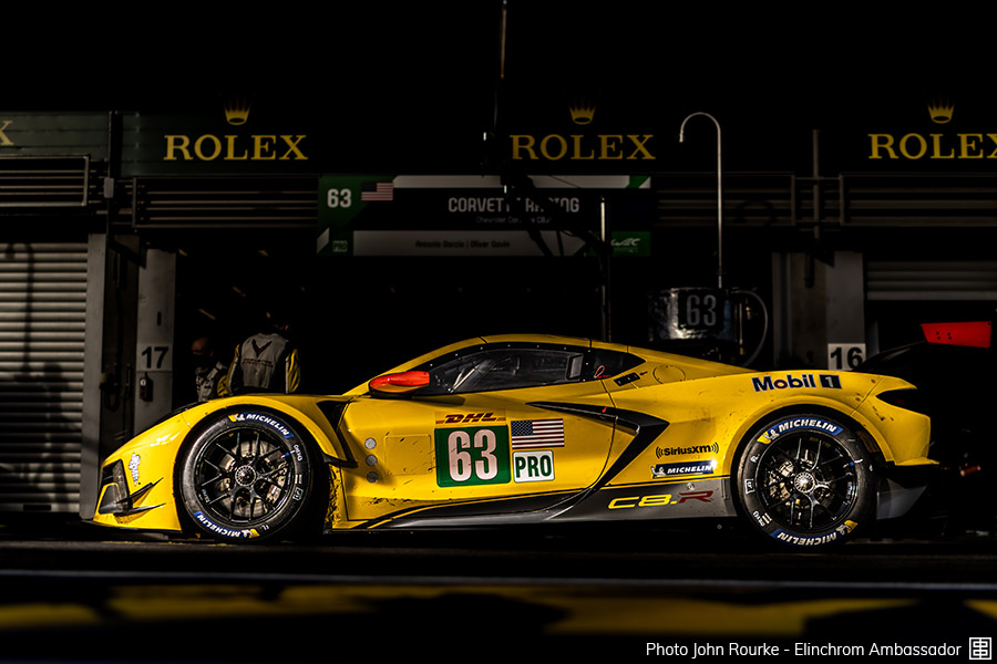 Anzeige:008 Rourke-008.jpg