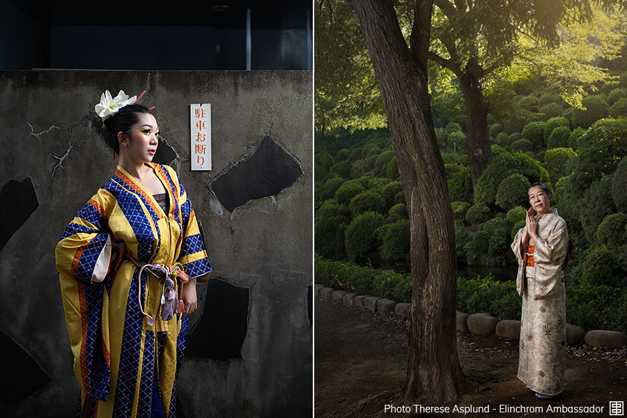 Ad:001 asplund-001.jpg