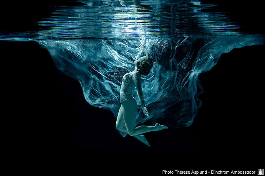 Ad:007 asplund-007.jpg