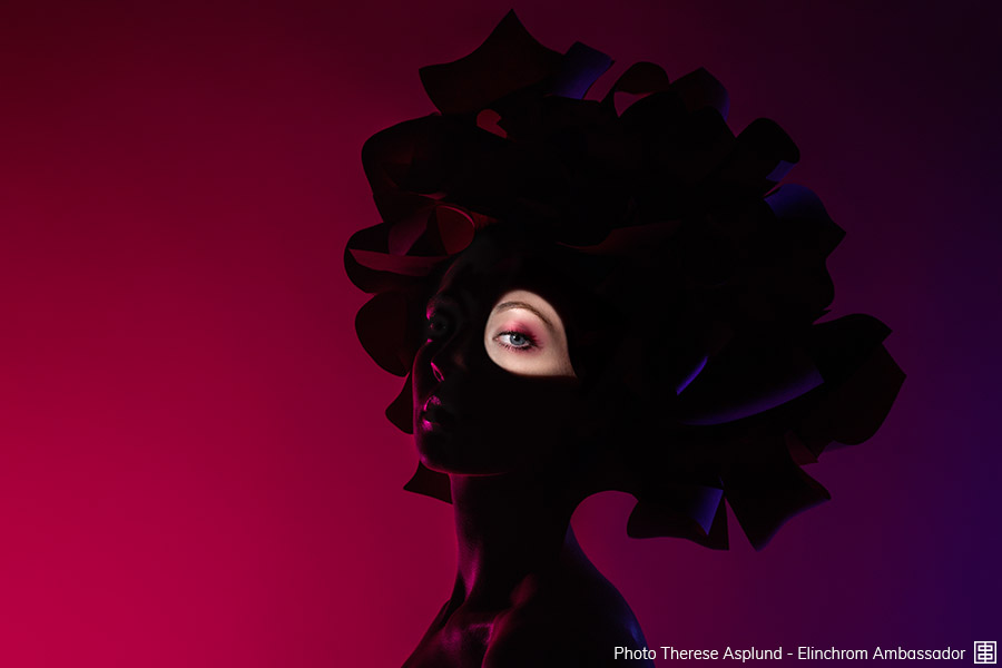 Ad:008 asplund-008.jpg