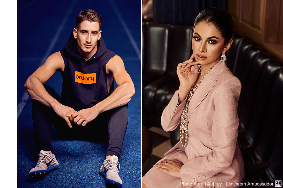 Ad:001 aubrey-001.jpg