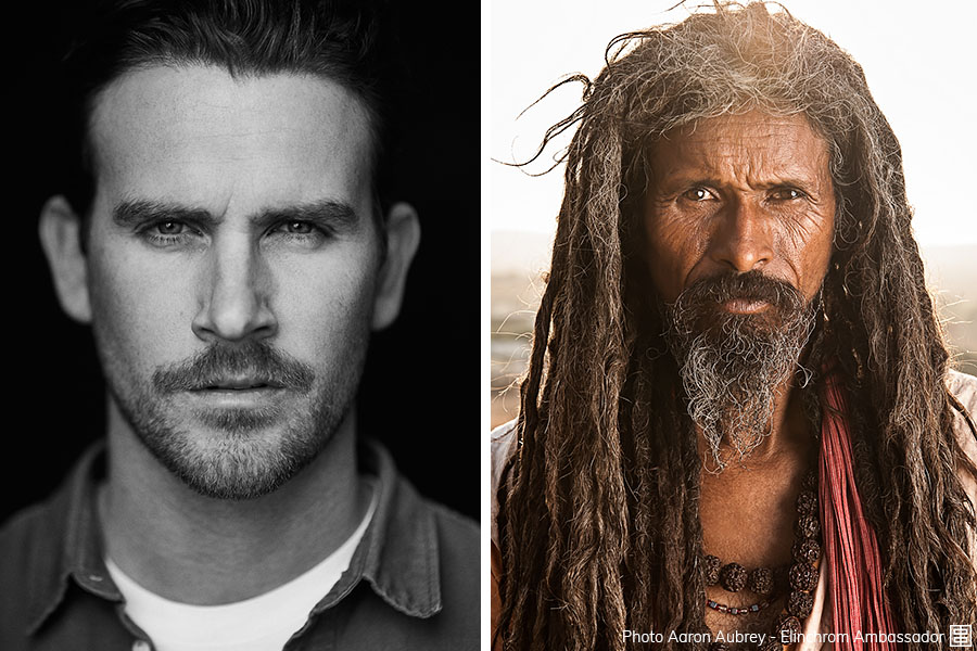 Ad:004 aubrey-004.jpg