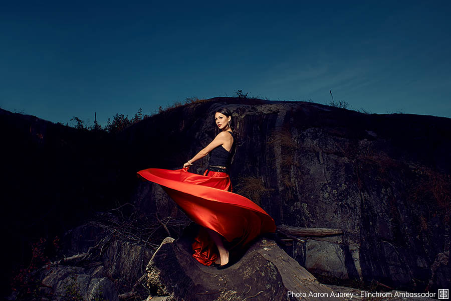 Ad:006 aubrey-006.jpg