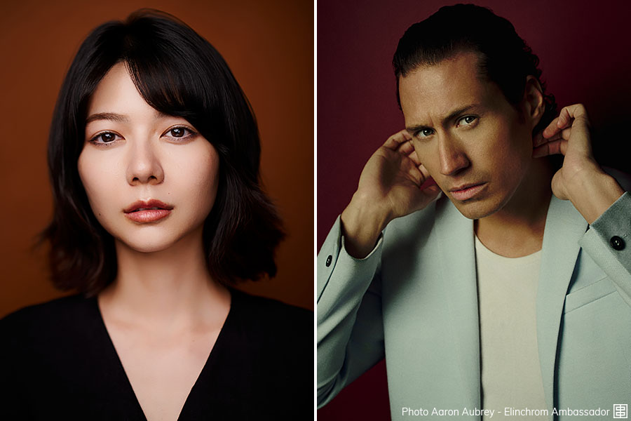 Ad:007 aubrey-007.jpg