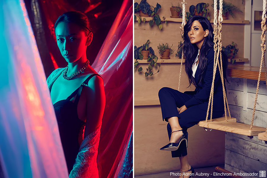 Ad:008 aubrey-008.jpg