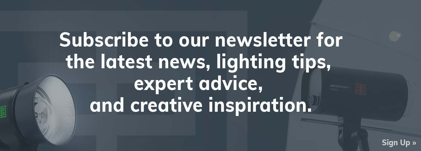 Ad:004 banner-com-start-newsletter.jpg