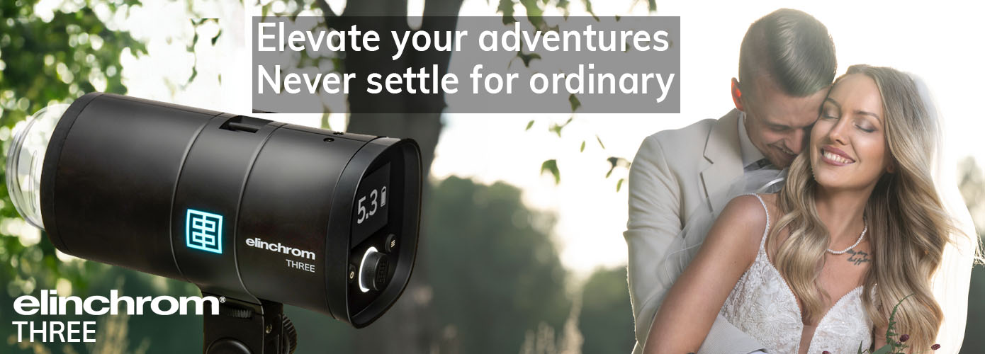 Ad:003 banner-de-start-102.jpg