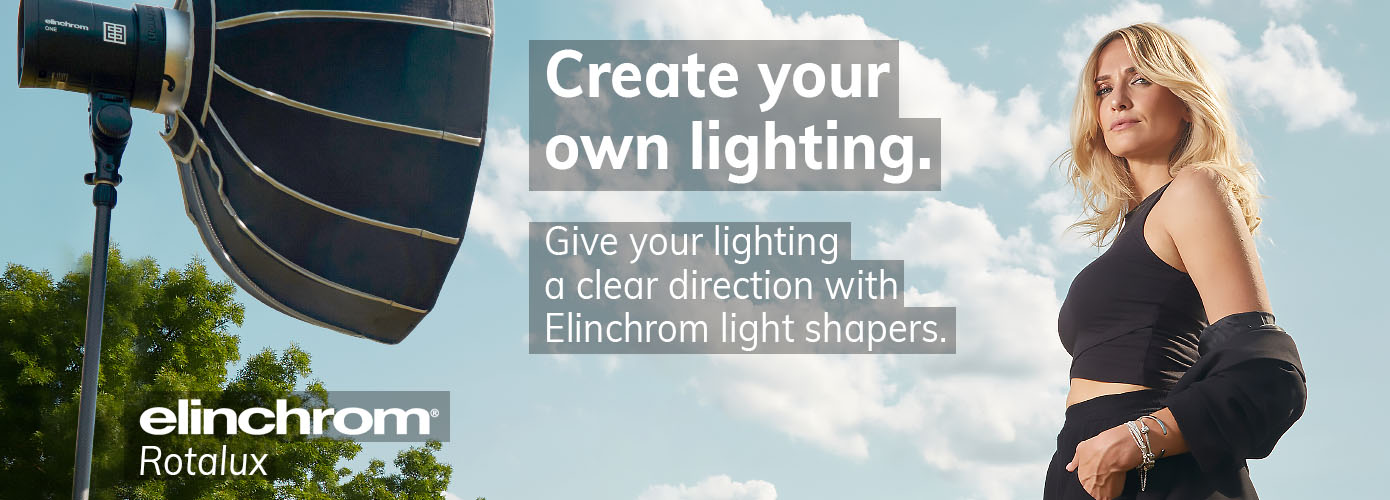 Ad:005 banner-de-start-105.jpg